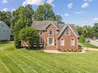 14101 Kings Farm Ct, Midlothian, VA 23113