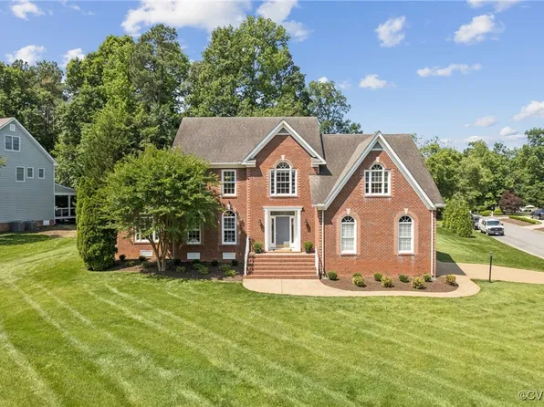 14101 Kings Farm Ct, Midlothian, VA 23113