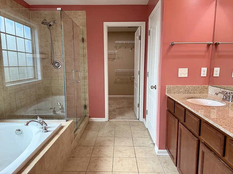 4127 Katherine Pl — Photo 16