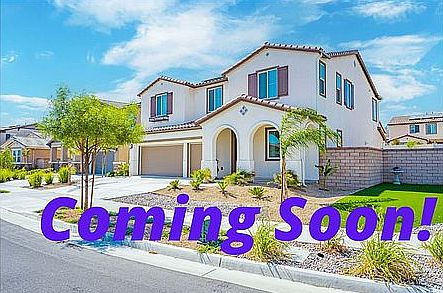 1st image of 24480 Sabaton Cir