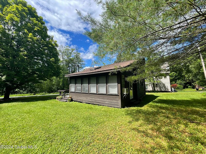 5th image of 6316 Sunset Bay Road