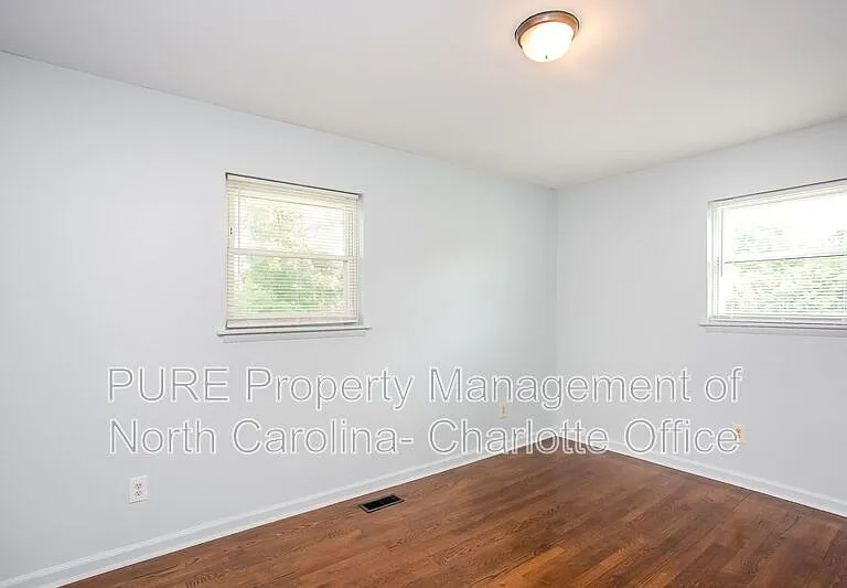2429 Galloway Rd — Photo 26