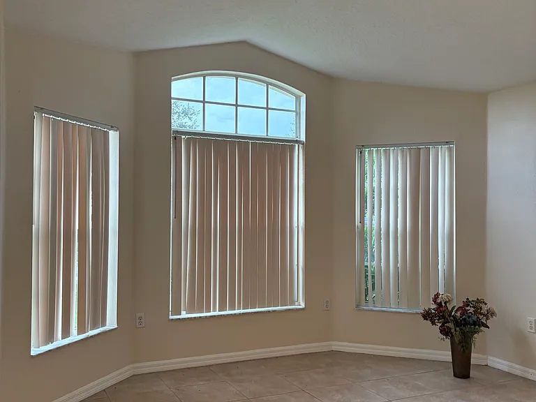14630 Lady Victoria Blvd — Photo 14