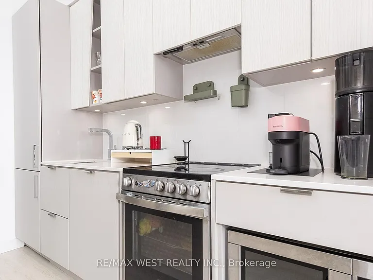 3883 Quartz Rd #621 — Photo 15