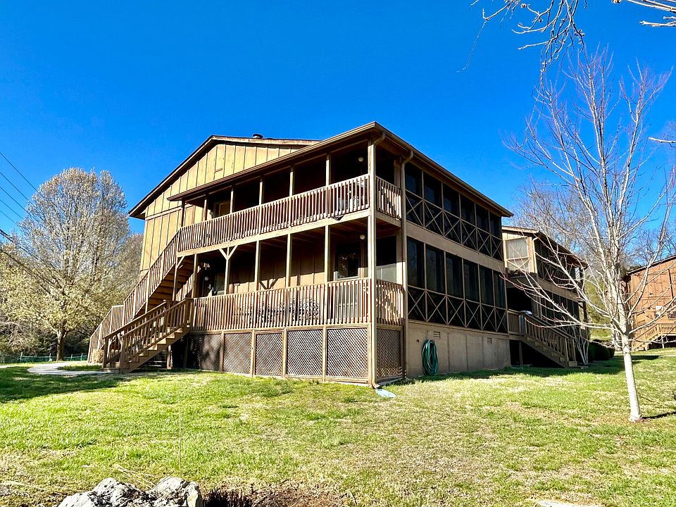 684 Woodson Bend Resort, Bronston, KY 42518 Zillow