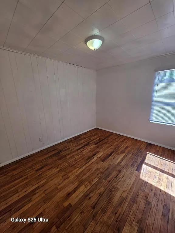 734 S Bell St, apt 4 — Photo 3