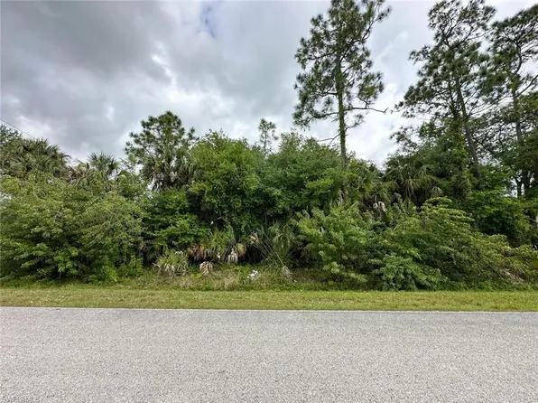 28TH AVE SE, NAPLES, FL 34117