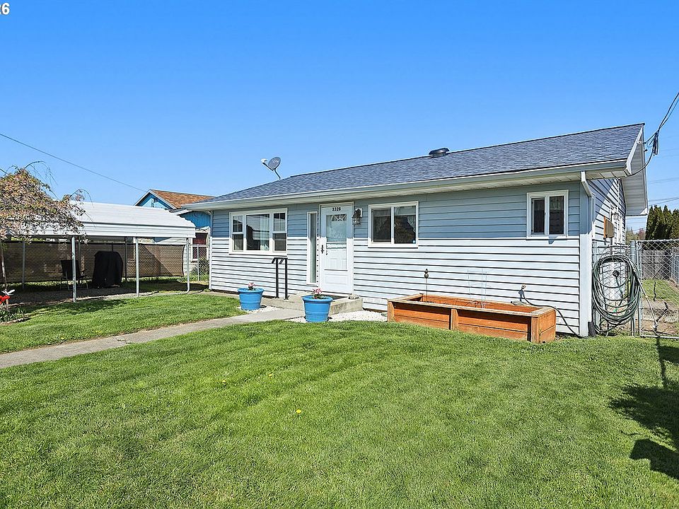 1st image of 3328 Odell Hwy
