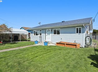 3328 Odell Hwy, Hood River, OR 97031