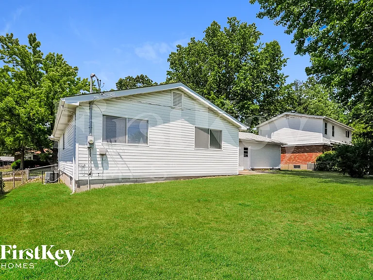 11922 Branridge Rd — Photo 15
