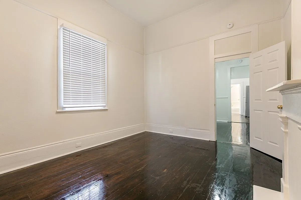 2 bed, 1.0 bath, 1010 sqft, $1,400 — Photo 3