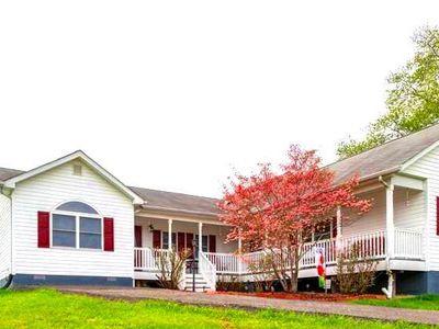 13185 Jessies Pl, Waldorf, MD, 20601