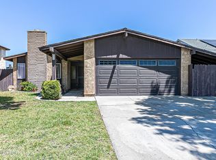 425 Roble St, Santa Maria, CA 93454