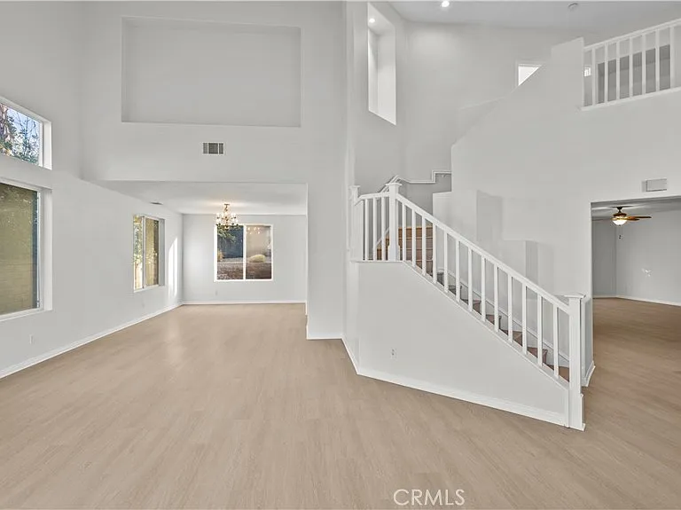 1728 Tamarron Dr — Photo 5