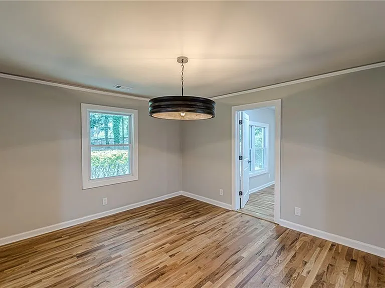 1624 Dodson Dr SW — Photo 15