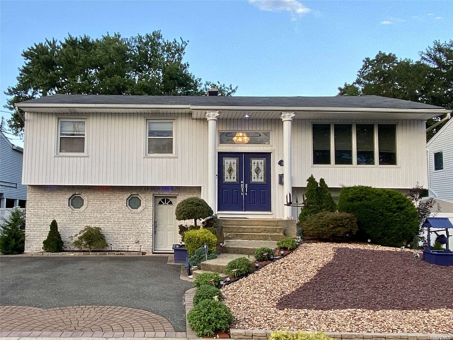 2915 Beach Drive, Merrick, NY 11566 MLS 3495648 Zillow