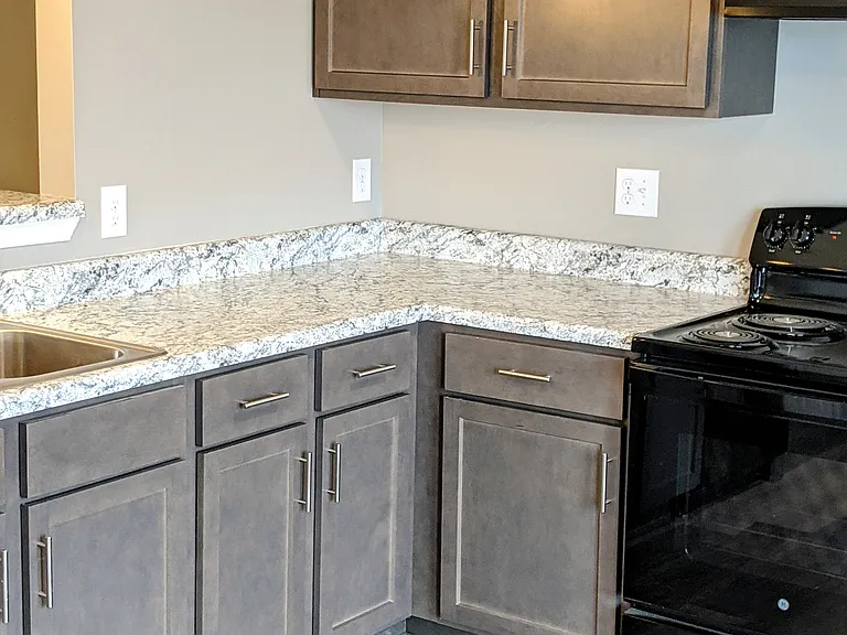 12520 Orell Crossing Cir #102 — Photo 15