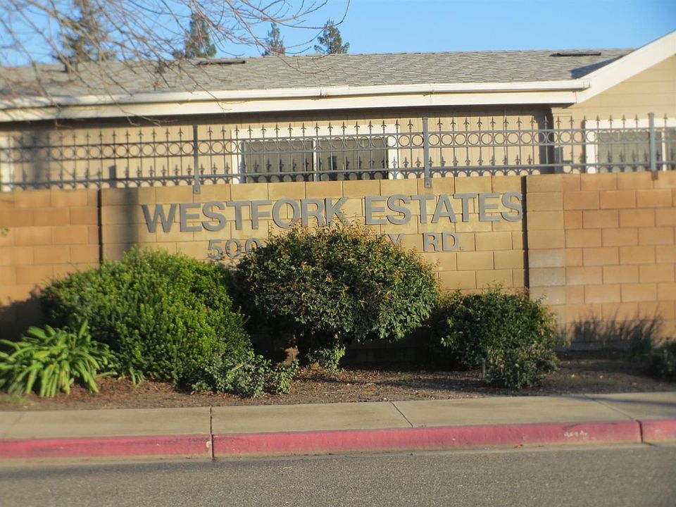 500 N Tully Rd Turlock, CA, 95380 Apartments for Rent Zillow