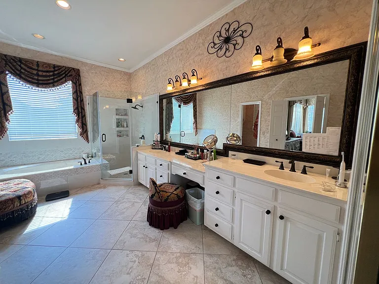 3508 Terry Dr — Photo 22