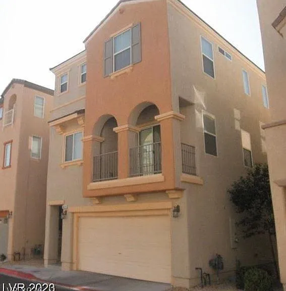 10629 Yarrow Root Ct — Photo 2