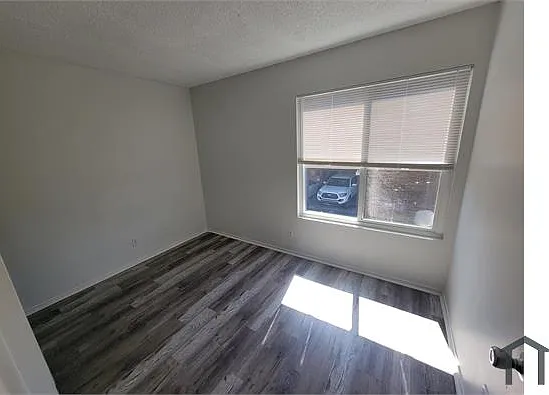 1453 Santa Anita Dr #D — Photo 6