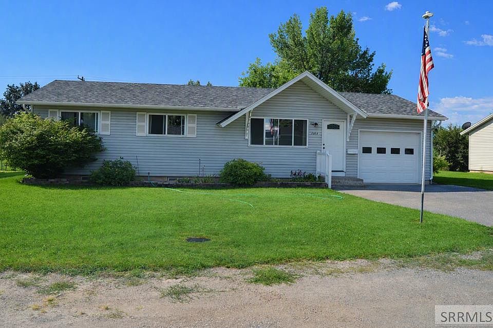 1st image of 5158 E Scoresby Ave