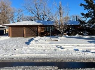 2106 Van Buren Ave, Loveland, CO 80538