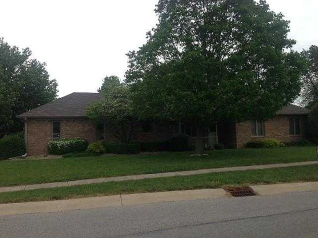 1st image of 1695 Dale Dr