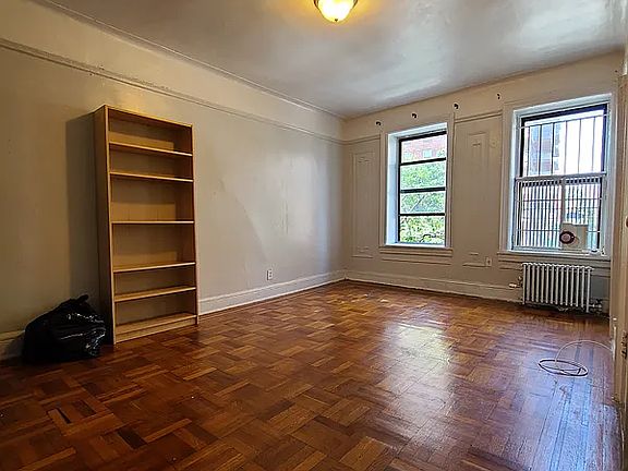 3rd image of 354 Ocean Ave #A8
