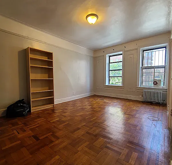 354 Ocean Ave #A8 — Photo 3