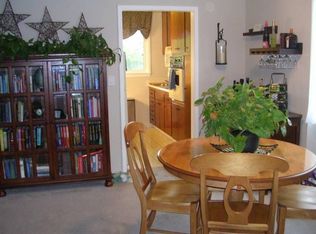 4114 George Ave APT 2, San Mateo, CA 94403