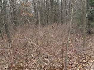 Arabian Dr, Rogers, AR 72756