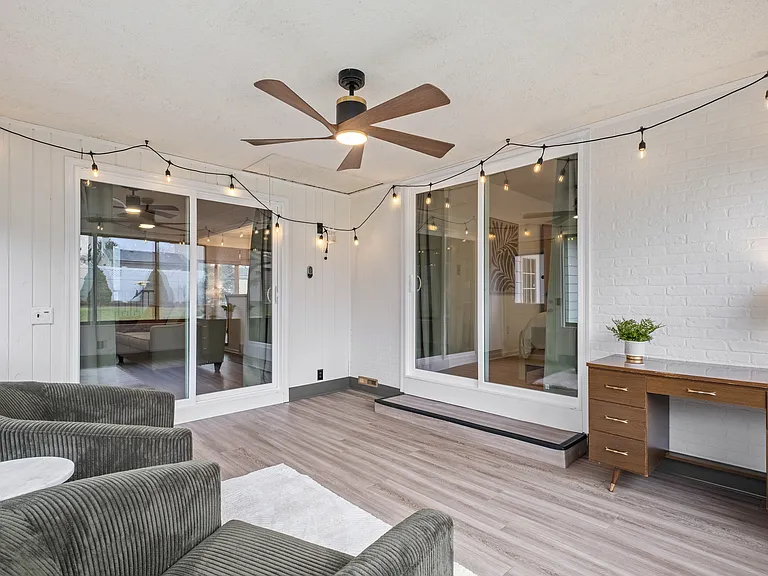 2183 Fawnwood Dr SE — Photo 19