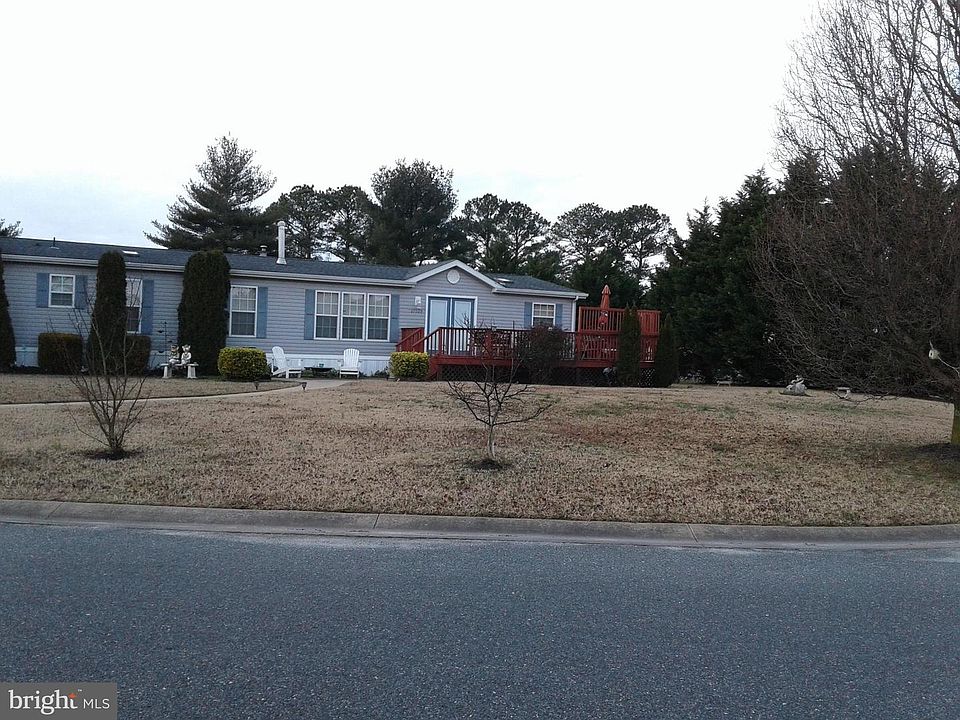 2nd image of 27029 Osprey Cir