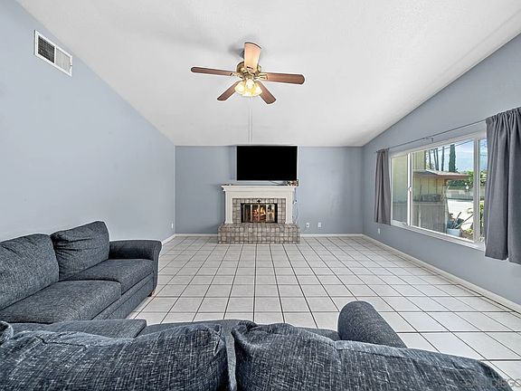 2nd image of 32150 Machado St