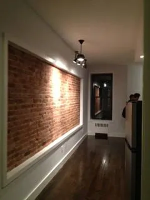 Rented by Urban Pads | media 2