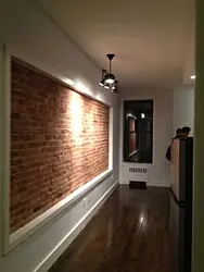 Rented by Urban Pads