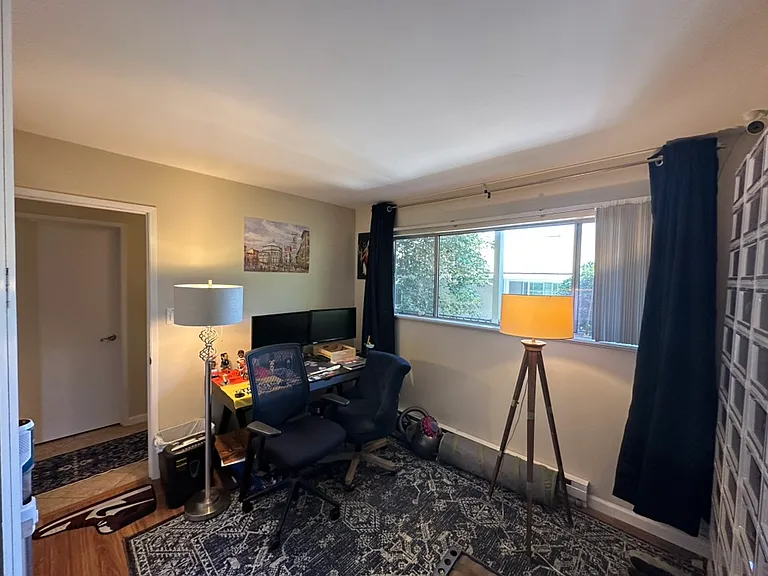 260 Merrydale Rd #18 — Photo 14