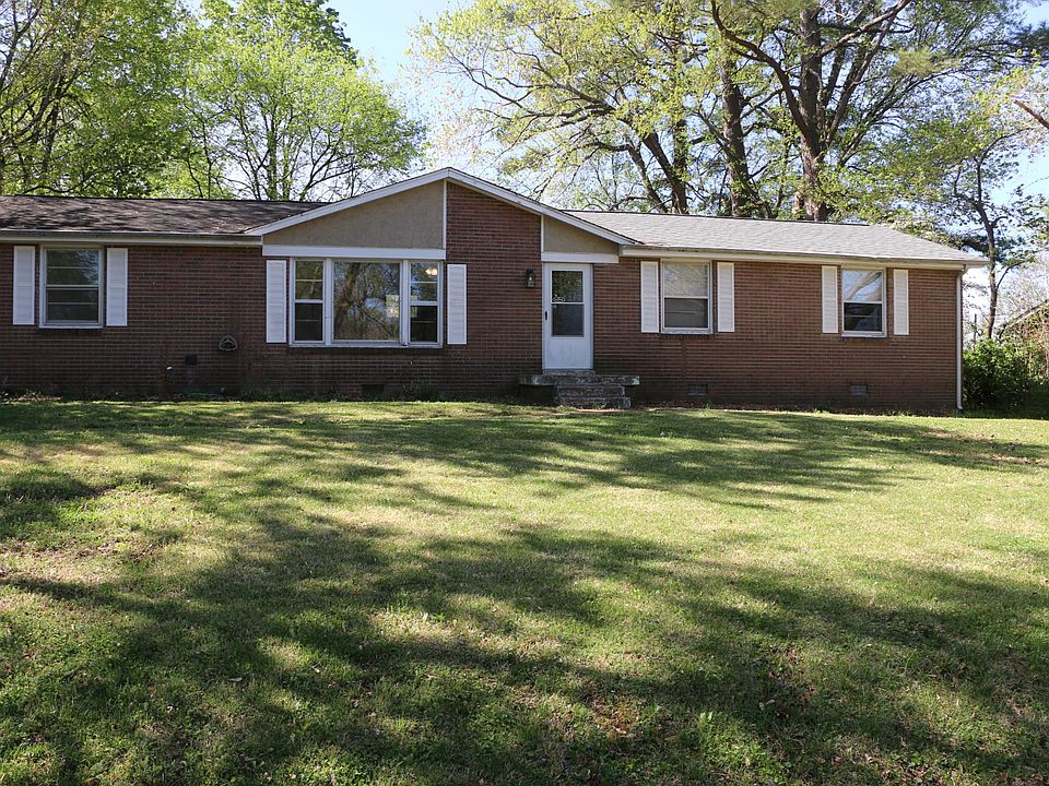 1st image of 116 Delaware Dr