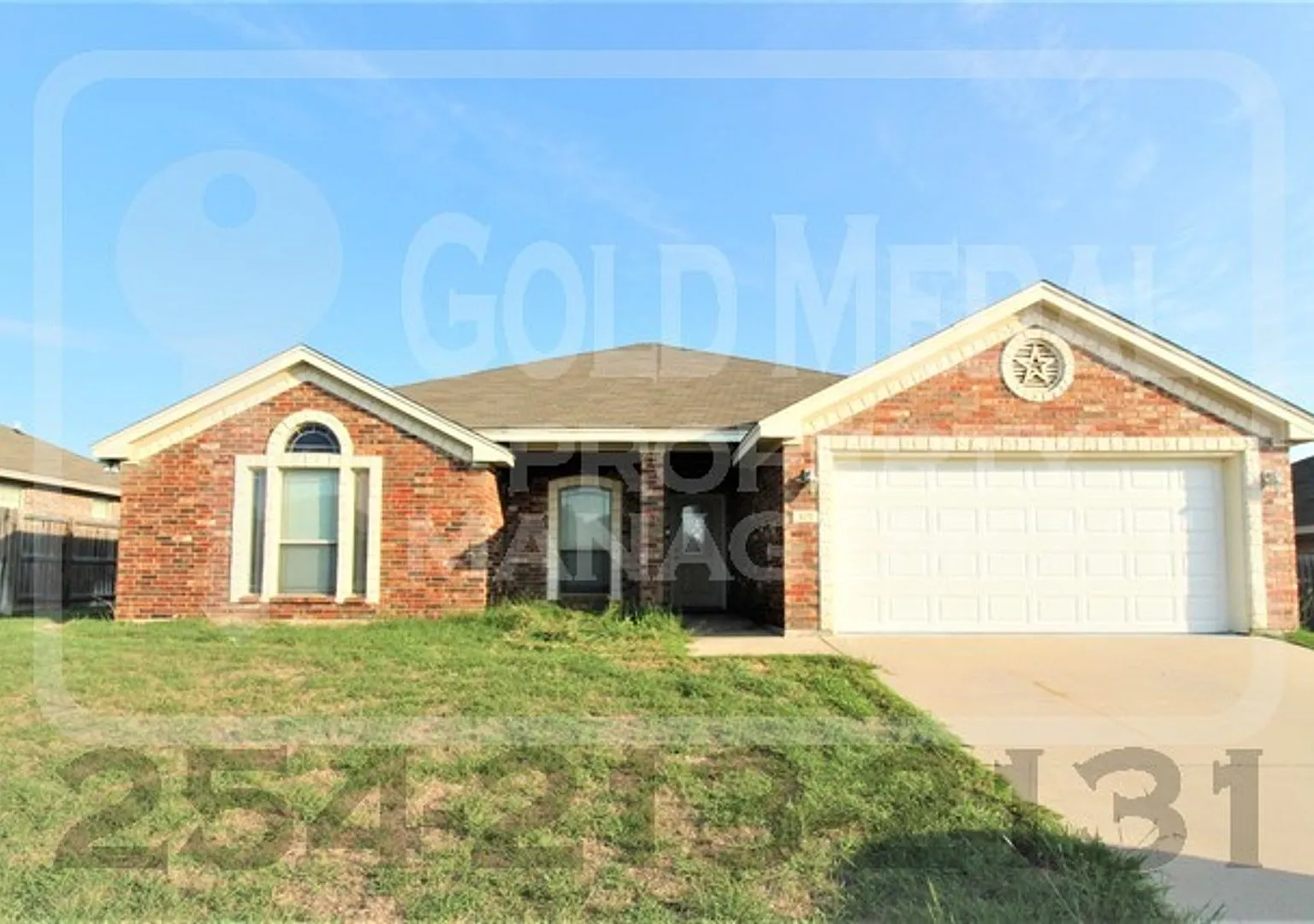 Now Leasing 401 Hedy Dr. — Photo 1