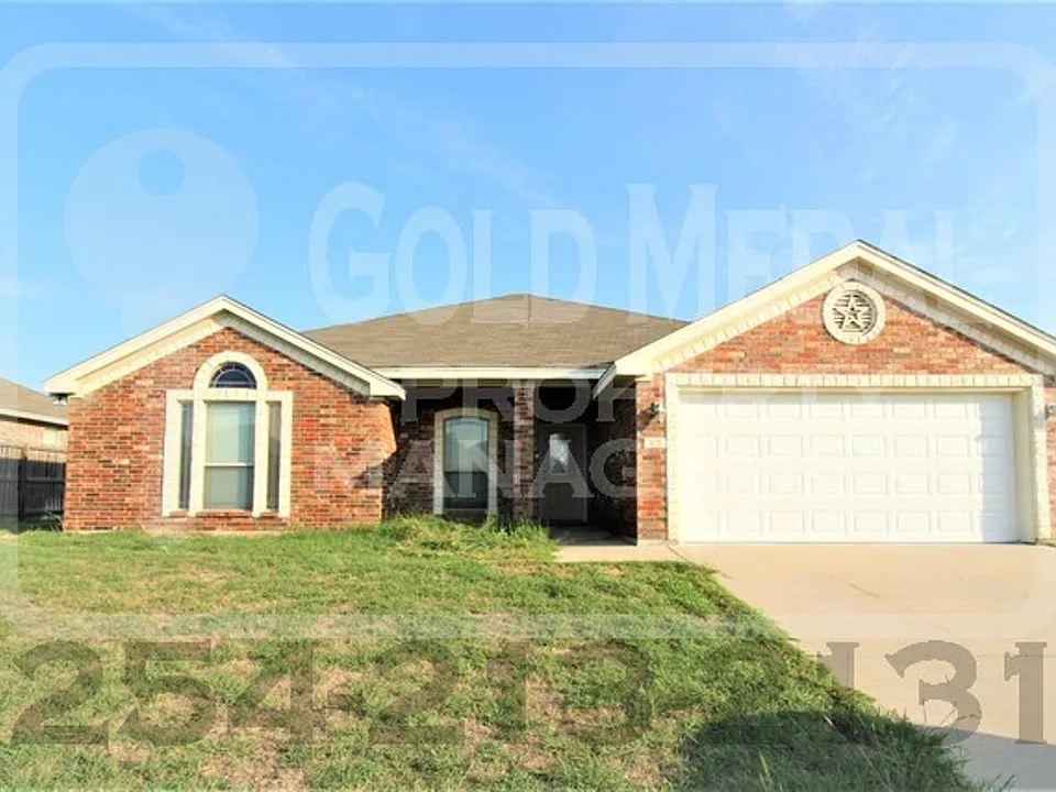 401 Hedy Dr