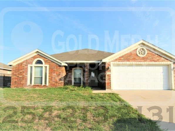 401 Hedy Dr