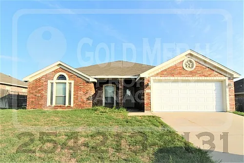 401 Hedy Dr Photo 1 401 Hedy Dr Photo 1