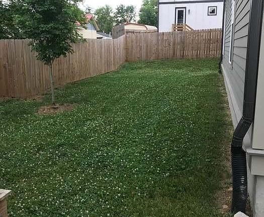 5th image of 219B Prince Ave