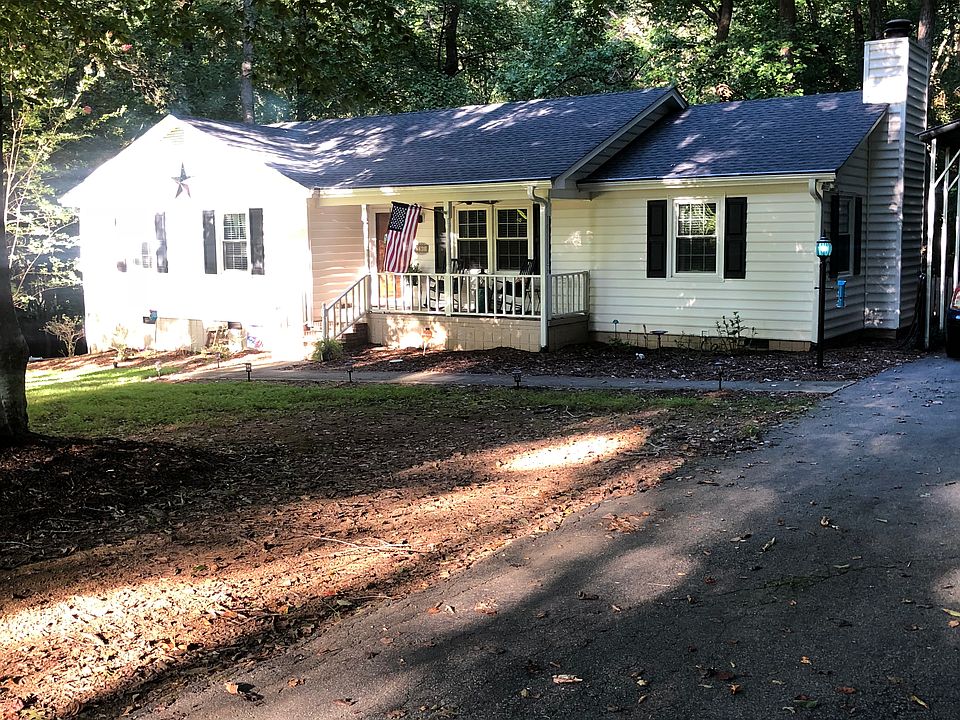 1st image of 7702 Fawn Brook Dr