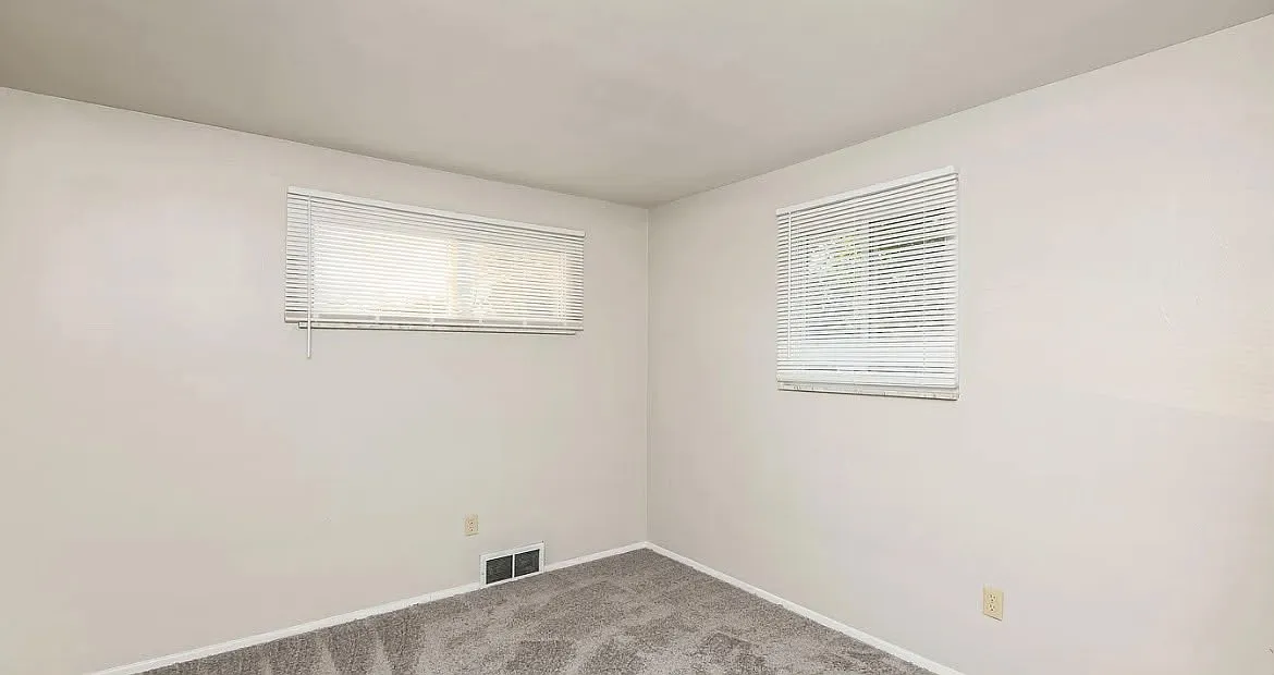 Monroeville Rd, Monroeville — Photo 1