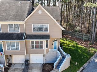 40449 Breton View Dr, Leonardtown, MD 20650