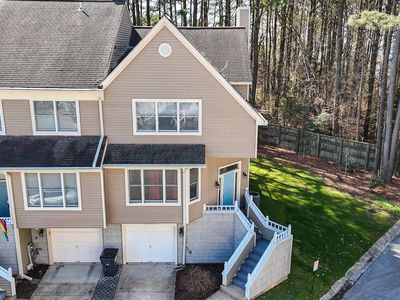 40449 Breton View Dr, Leonardtown, MD, 20650