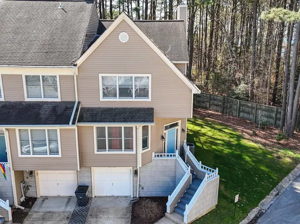 40449 Breton View Dr, Leonardtown, MD 20650