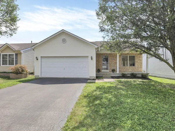 5909 Katara Dr, Galloway, OH 43119
